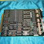 Kaijo 235482-1/4-4/4 Board
