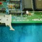 Kaijo 1448A Board