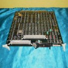 Kaijo 231458A-1/2-4/4 Board