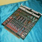 Kaijo 231606-b-1/2-2/2 Board
