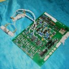 Kaijo 231489-B1/2-2/2 Board