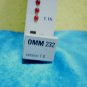 Philips OMM232 Board