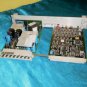 Philips SMD201 P8 Rack Line Board