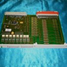 Philips 250 0284.2 9725ET Board