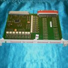 Philips IMG232 Board