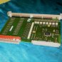 Philips IMG232 Board