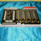 Philips 250 0524.2 Board