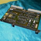 Philips CP22/1 Supply Int. Board