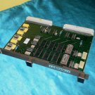 Philips MM20 Board