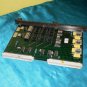 Philips MM20 Board