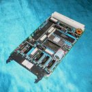Tesec PH-8712A Board