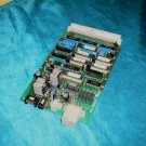 Tesec PH-9012A Board