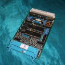 Tesec PH-8907 Board