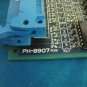 Tesec PH-8907 Board