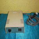 DSK DSK8092-100 Fluorescent Ring Illuminator