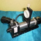 Asymtek Dispenser w/ DV-6222 pump