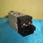Lot 12pcs SMC VJ114 Valve