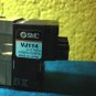 Lot 12pcs SMC VJ114 Valve