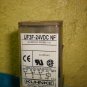 Kuhnke UF3F-24VDC NF Relay