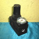 Kuroda R45-2