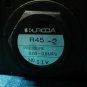 Kuroda R45-2