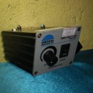 Virtual Industry SMD-VACTM-HP ESD Safe Vacuum Handling