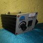 Virtual Industry SMD-VACTM-HP ESD Safe Vacuum Handling