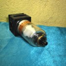 Kuroda F45-02 Filter