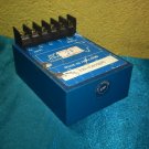 KRP ML 230-15D100/c