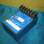 KRP ML 230-15D100/c