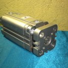 Festo ADVUL-32-50-PA Compact Cylinder