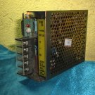 Cosel P30E-24 Power Supply 24V