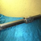Festo DGPL-18-320-PPV-A-KF-B Linear Drive Unit