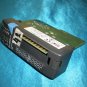 Koyo Direct Logic D2-16ND3-2 PLC