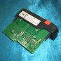 Koyo Direct Logic D2-16TD1-2 PLC