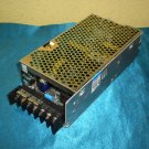 Cosel PAA100F-12-N PAA100F-12 Power Supply 12V 8.5A