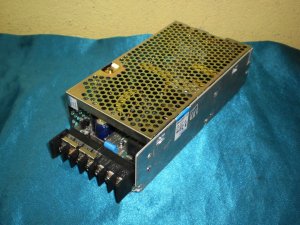 Cosel PAA100F-12-N PAA100F-12 Power Supply 12V 8.5A