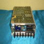 Cosel PAA100F-12-N PAA100F-12 Power Supply 12V 8.5A