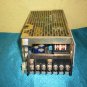 Cosel PAA150F-15-N Power Supply 15V 10A