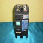 Mitsubishi NF30-SP No-Fuse Breaker 15A