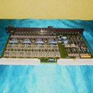 Philips OM23 Output Board