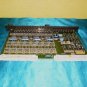 Philips OM23 Output Board