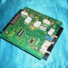 Kaijo Denki  352454-C Servo Amp.