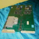 Philips 7322 078 7827 Dual Dac Card