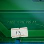 Philips 7322 078 7827 Dual Dac Card