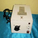 Moritex KLS-100R3 2.2A Lamp 12V