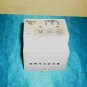 Vigirex Marlin Gerin RH248E Relay