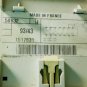 Vigirex Marlin Gerin RH248E Relay