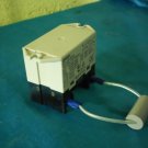 Lot 3 Omron G7L-2A-BUB Relay