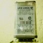 Kuhnke Universal UF3F-24VDC NF Relay